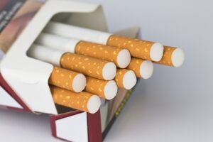 NSW tightens crackdown on illicit tobacco with new landlord laws