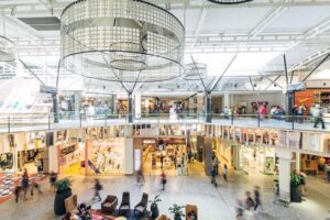 Service NSW to open at Macarthur Square