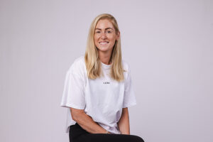 Inside LSKD’s retail strategy with Chief Retail Officer Alex Shaughnessy
