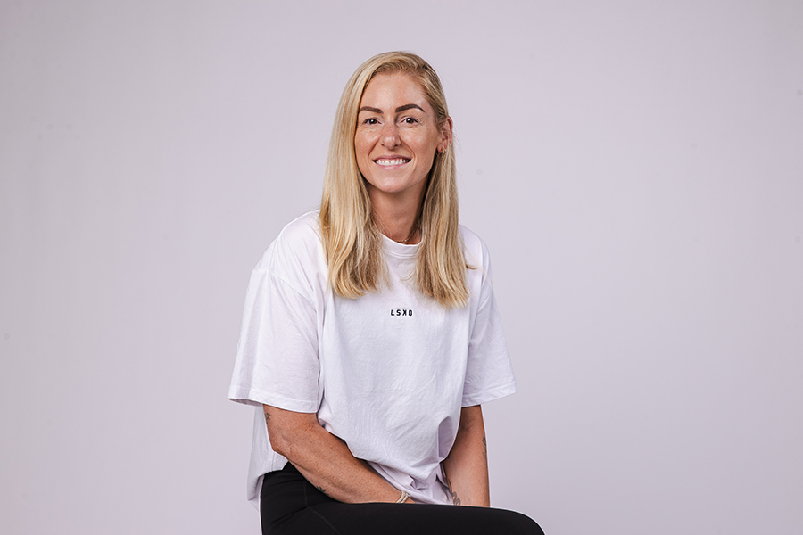 Inside LSKD’s retail strategy with Chief Retail Officer Alex Shaughnessy