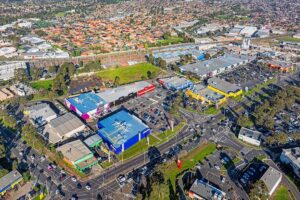 Rare Victorian opportunity: Epping Home & Life for sale