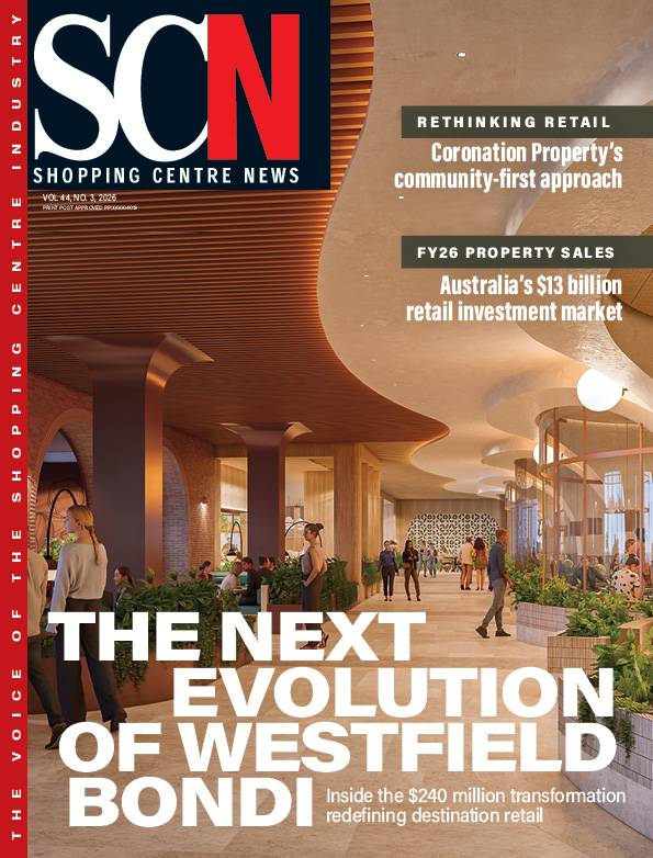 LATEST ISSUE: Vol. 44 No. 3