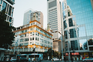 The portfolio comprises eight high-performing retail assets across Sydney, Melbourne, Brisbane and the Gold Coast