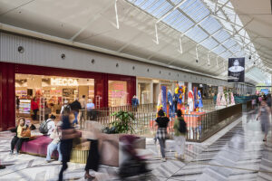 Renewed Federal focus on harmonising retail tenancy frameworks welcomed