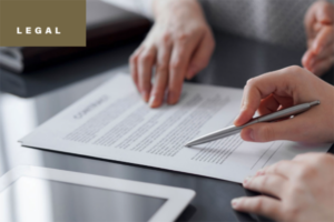Managing execution risk in retail capital transactions