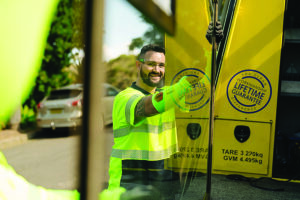 Why glazing has a greater impact on retail performance than you think