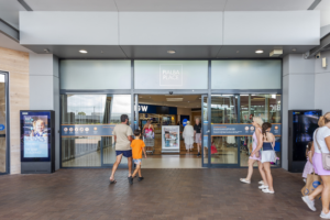 Pialba Place sold by Stonebridge for $40 million