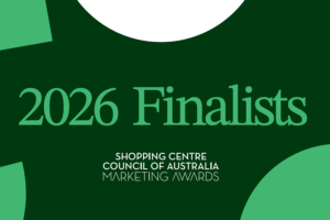 Record year for SCCA Marketing Awards as 2026 finalists announced