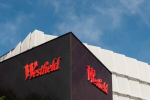 Glasson family buys $249 million stake in Westfield Albany