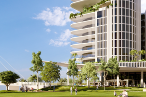 Birtinya Central breaks ground, unlocking nearly $4 billion investment 