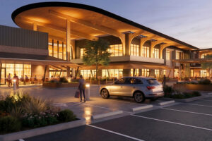 Revelop’s next generation of neighbourhood centres