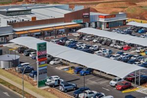 Dubbo’s The Village Southlakes shopping centre goes on sale