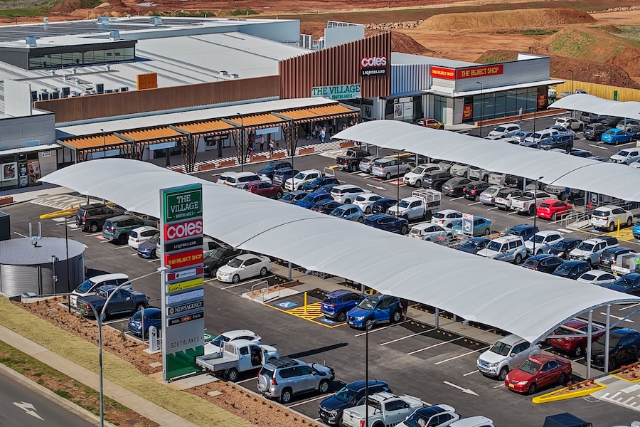 Dubbo’s The Village Southlakes shopping centre goes on sale