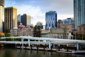 Australian retail property investment sets new record, Queensland leads