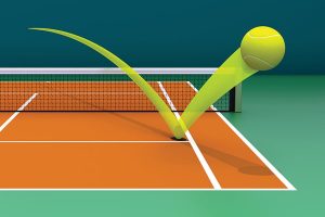 Different Data Interpretations