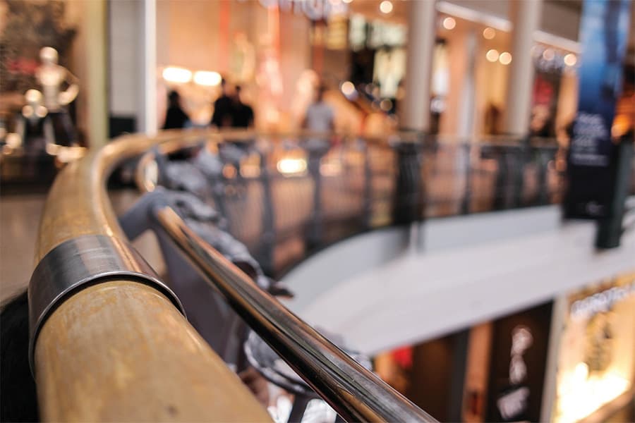 How retail tenants can negotiate a better leasing deal in the current environment