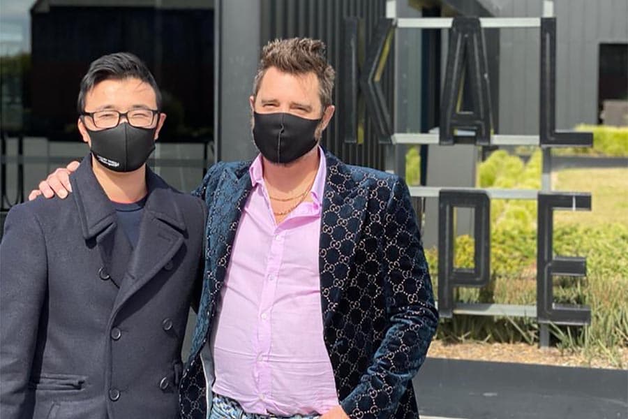 How AI technology is shaping lifestyles of the future