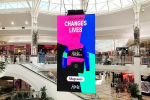 Lendlease supports First Nations students with $100,000 worth of advertising