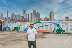 Mirvac Shopping Centres now powered by 100% renewable electricity