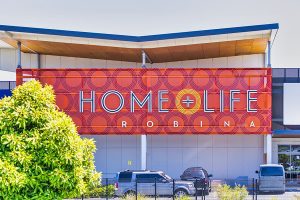 Primewest snares large format retail Centre for $66m