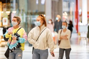 McKinsey: Australian consumers want to be back in charge